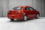 Mitsubishi Lancer ES 2017-6