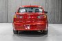 Mitsubishi Lancer ES 2017-5