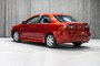 Mitsubishi Lancer ES 2017-4