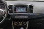 Mitsubishi Lancer ES 2017-9