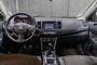 Mitsubishi Lancer ES 2017-11