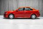 Mitsubishi Lancer ES 2017-3