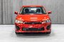 Mitsubishi Lancer ES 2017-1