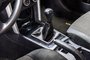 Mitsubishi Lancer ES 2017-10