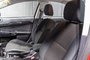 Mitsubishi Lancer ES 2017-13