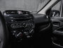 Mitsubishi MIRAGE G4 ES 2017-10
