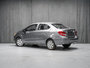 Mitsubishi MIRAGE G4 ES 2017-4