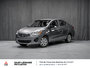 Mitsubishi MIRAGE G4 ES 2017-0