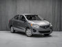 Mitsubishi MIRAGE G4 ES 2017-1
