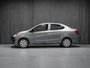 Mitsubishi MIRAGE G4 ES 2017-3