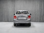 Mitsubishi MIRAGE G4 ES 2017-5