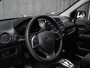 Mitsubishi MIRAGE G4 ES 2017-8