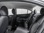 Mitsubishi MIRAGE G4 ES 2017-13
