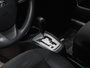 Mitsubishi MIRAGE G4 ES 2017-7