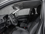 Mitsubishi MIRAGE G4 ES 2017-12