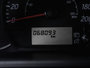 Mitsubishi MIRAGE G4 ES 2017-11