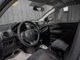 Mitsubishi Mirage ES 2018-6