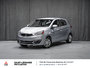 Mitsubishi Mirage ES 2018-0