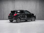 Mitsubishi Mirage GT 2018-2