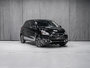 Mitsubishi Mirage GT 2018-1
