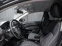 Mitsubishi Mirage GT 2018-12