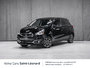 Mitsubishi Mirage GT 2018-0
