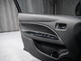 Mitsubishi Mirage GT 2018-9