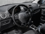 Mitsubishi Mirage GT 2018-8