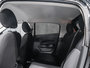 Mitsubishi Mirage GT 2018-13