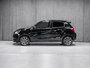 Mitsubishi Mirage GT 2018-3