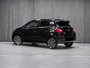 Mitsubishi Mirage GT 2018-4