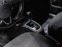 Mitsubishi Mirage GT 2018-7