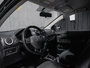 Mitsubishi Mirage GT 2018-6