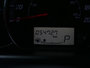 Mitsubishi Mirage GT 2018-10