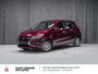 Mitsubishi Mirage ES AUTOMATIQUE 2024-0