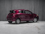 Mitsubishi Mirage ES AUTOMATIQUE 2024-2
