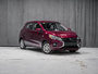 Mitsubishi Mirage ES AUTOMATIQUE 2024-1