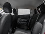 Mitsubishi Mirage ES AUTOMATIQUE 2024-14