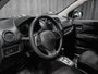 Mitsubishi Mirage ES AUTOMATIQUE 2024-9