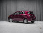 Mitsubishi Mirage ES AUTOMATIQUE 2024-4