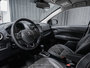 Mitsubishi Mirage  2024-1