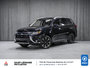 Mitsubishi OUTLANDER PHEV GT 2018-0
