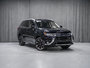 2018 Mitsubishi OUTLANDER PHEV GT-1