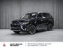 2018 Mitsubishi OUTLANDER PHEV GT-0