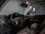 2018 Mitsubishi OUTLANDER PHEV GT-6