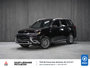 2020 Mitsubishi OUTLANDER PHEV GT-0