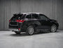 2020 Mitsubishi OUTLANDER PHEV GT-1