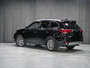 2020 Mitsubishi OUTLANDER PHEV GT-5
