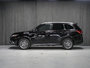 2020 Mitsubishi OUTLANDER PHEV GT-3