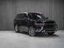 2020 Mitsubishi OUTLANDER PHEV GT-2